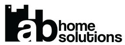 AB Home Solutions SL